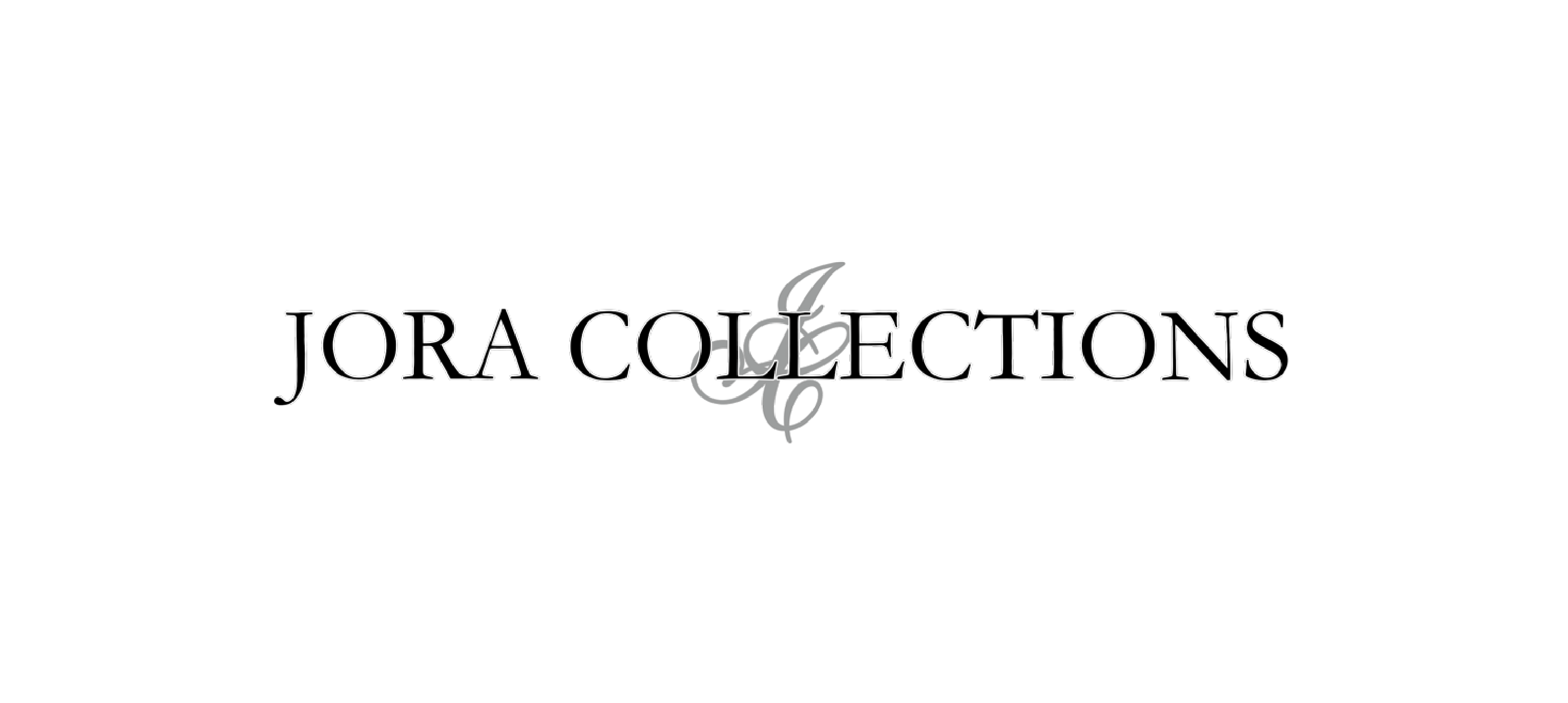 Jora Collections