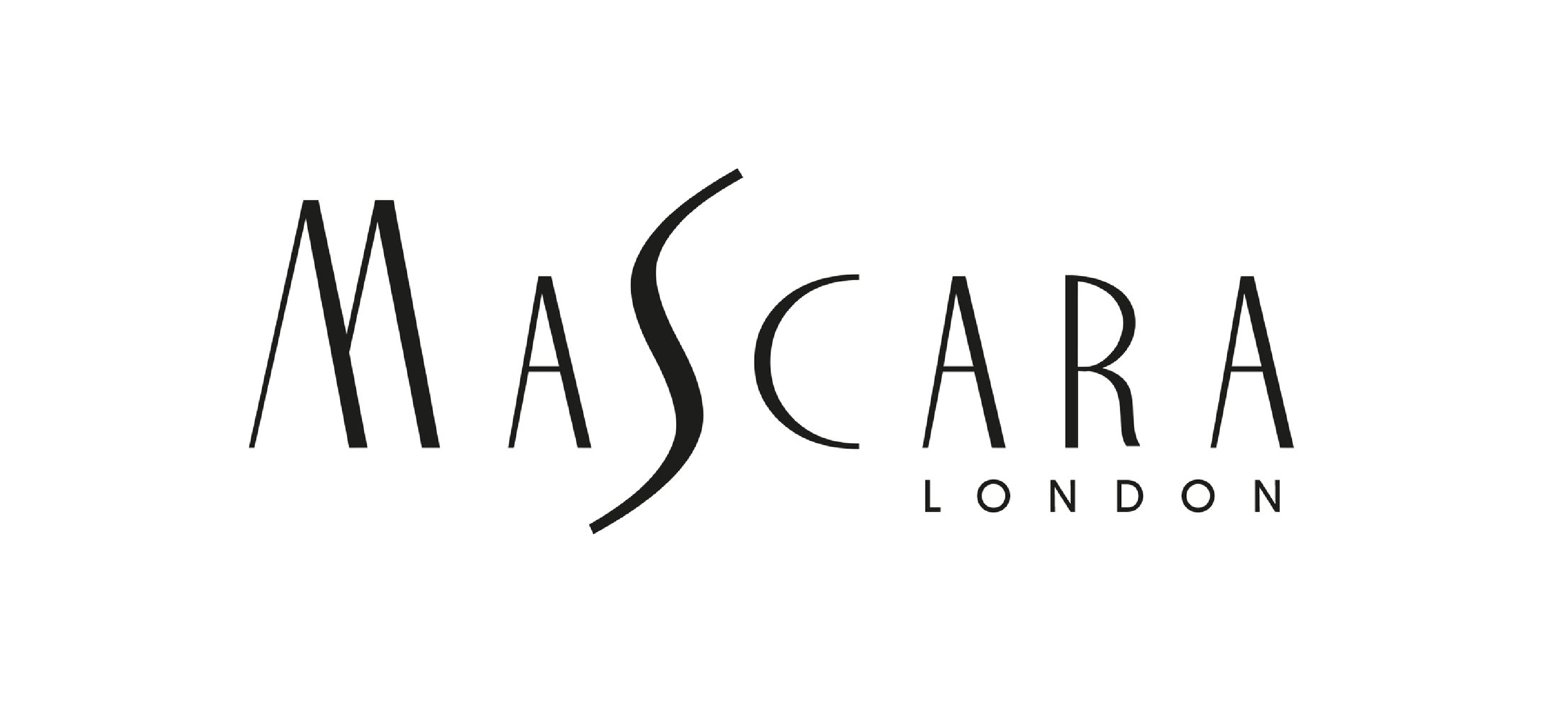 Mascara London